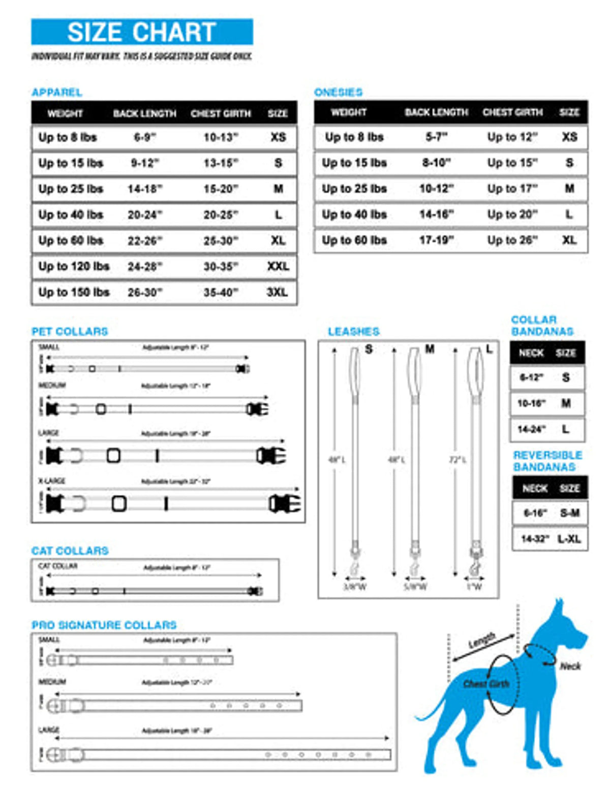 Michigan State Spartans Pet Tee Shirt